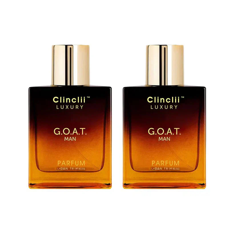 Final 3 Hours: 66% OFF🔥 Gentlemen’s Fragrance Set – CEO MAN & G.O.A.T MAN (💯Upgraded Premium Edition)