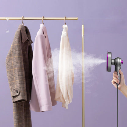 ✨️🔥Mini Steam Iron🌫️