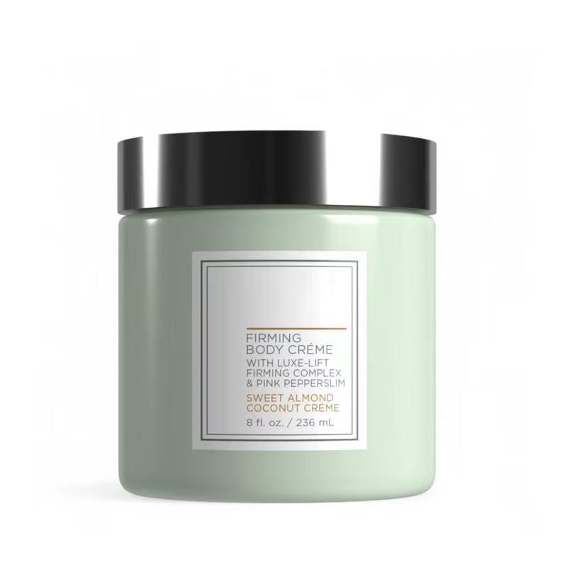 🏆Flash Sale⚡ 50K+ SOLD! Almost Gone-💥Firming Body Crème - 8 fl.oz.