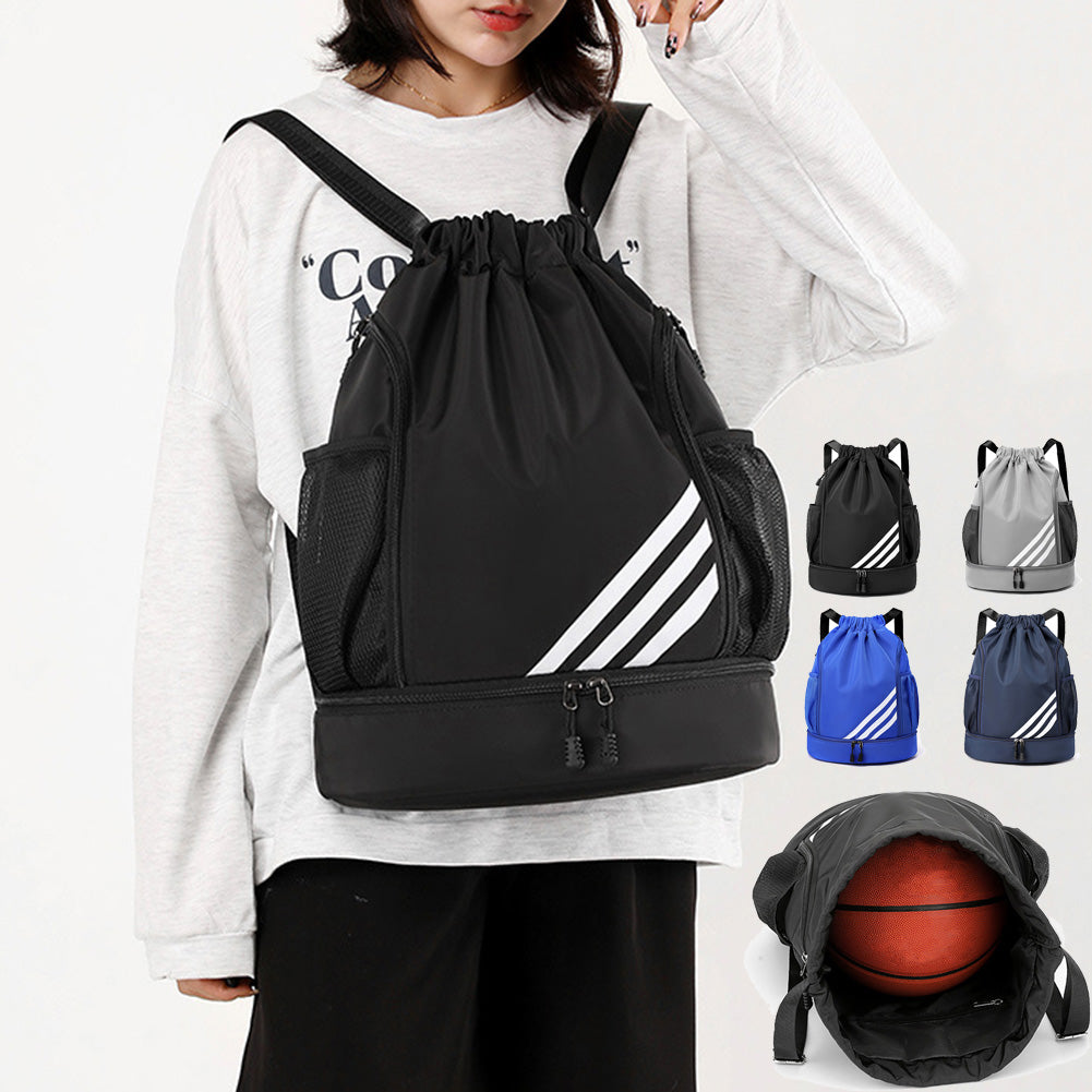 Sport Rucksack