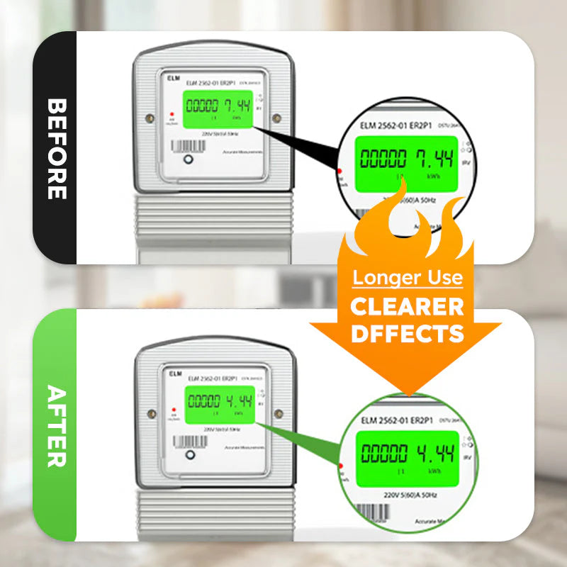 🔥 30KW Home Electricity Saving Box 🔥