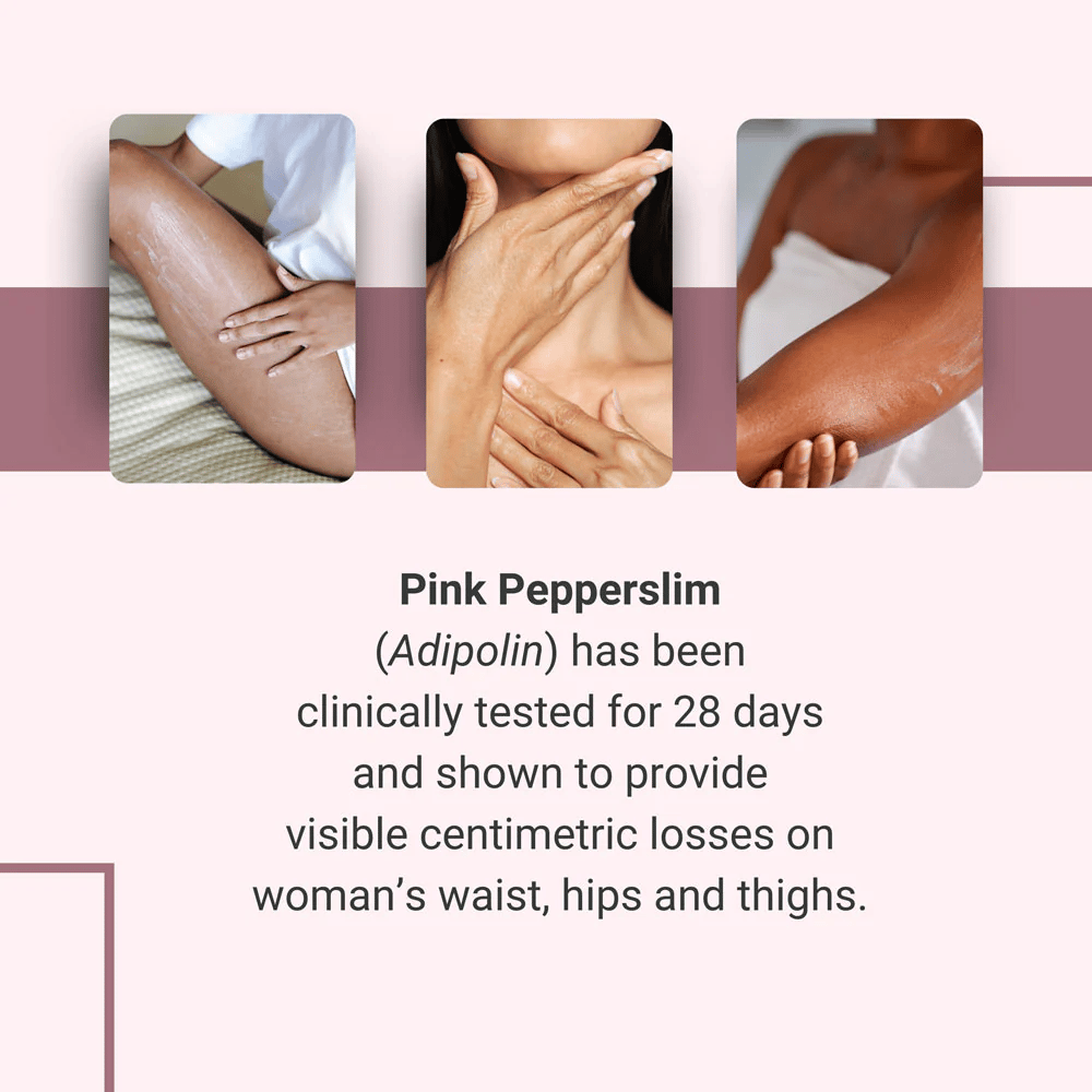 🏆Flash Sale⚡ 50K+ SOLD! Almost Gone-💥Firming Body Crème - 8 fl.oz.