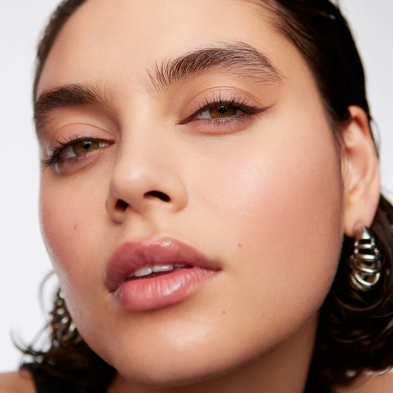 🌸 24 Hour Longwear Eyeliner Lightweight