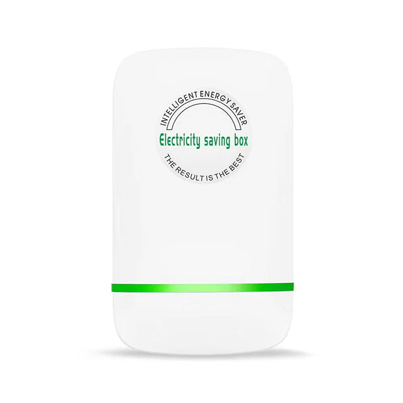 🔥 30KW Home Electricity Saving Box 🔥