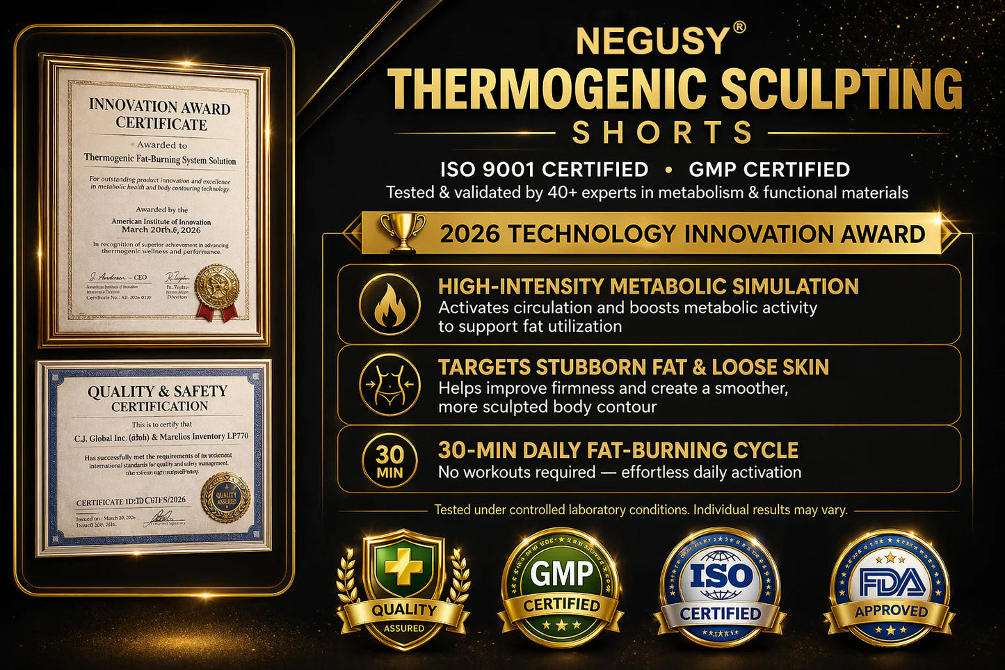 𝐎𝐟𝐟𝐢𝐜𝐢𝐚𝐥 𝐁𝐫𝐚𝐧𝐝 𝐒𝐭𝐨𝐫𝐞 |NEGUSY® 𝟐𝟎𝟐𝟔 𝐌𝐨𝐫𝐢𝐧𝐠𝐚 & 𝐁𝐞𝐫𝐛𝐞𝐫𝐢𝐧𝐞 𝟒-𝐈𝐧-𝟏 𝐌𝐢𝐜𝐫𝐨-𝐏𝐚𝐫𝐭𝐢𝐜𝐥𝐞 𝐒𝐜𝐮𝐥𝐩𝐭𝐢𝐧𝐠 & 𝐅𝐚𝐭-𝐁𝐮𝐫𝐧 𝐒𝐡𝐨𝐫𝐭𝐬
