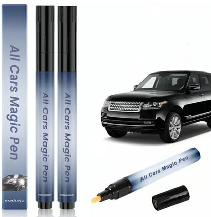 🚗✨ Magic Car Scratch Removal Pen – Instant Paint Repair & Shine 🛠️🍂 🚗✨ Magic Car Scratch Removal Pen – Instant Paint Repair & Shine 🛠️🍂