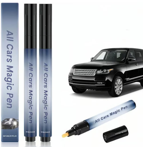 🚗✨ Magic Car Scratch Removal Pen – Instant Paint Repair & Shine 🛠️🍂 🚗✨ Magic Car Scratch Removal Pen – Instant Paint Repair & Shine 🛠️🍂
