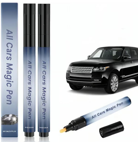 🚗✨ Magic Car Scratch Removal Pen – Instant Paint Repair & Shine 🛠️🍂 🚗✨ Magic Car Scratch Removal Pen – Instant Paint Repair & Shine 🛠️🍂