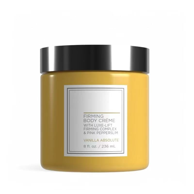 🏆Flash Sale⚡ 50K+ SOLD! Almost Gone-💥Firming Body Crème - 8 fl.oz.