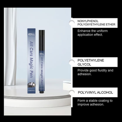 🚗✨ Magic Car Scratch Removal Pen – Instant Paint Repair & Shine 🛠️🍂 🚗✨ Magic Car Scratch Removal Pen – Instant Paint Repair & Shine 🛠️🍂