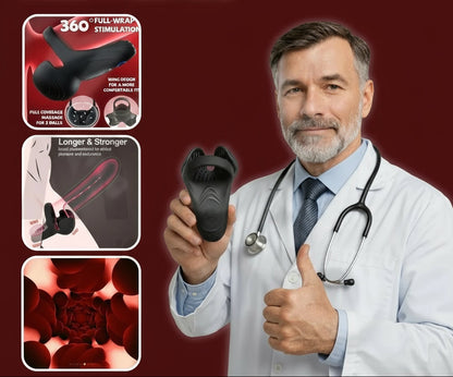 𝗧𝗶𝘄𝗼𝗿𝗹𝗱™ 𝗩𝗶𝘁𝗮𝗹𝗘𝗻𝗴𝗶𝗻𝗲 𝗣𝗿𝗼-𝗧𝗵𝗲 #𝟭 𝟱-𝗶𝗻-𝟭 𝗮𝘁-𝗵𝗼𝗺𝗲 𝘁𝗿𝗮𝗶𝗻𝗲𝗿 𝘁𝗵𝗮𝘁 𝗿𝗲𝘃𝗲𝗿𝘀𝗲𝘀 𝗘𝗗 &𝗮𝗺𝗽; 𝗣𝗘 𝘄𝗶𝘁𝗵 𝗮𝗱𝘃𝗮𝗻𝗰𝗲𝗱 𝗽𝗿𝗲𝗰𝗶𝘀𝗶𝗼𝗻