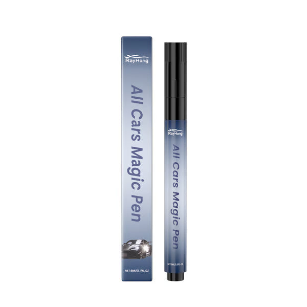 🚗✨ Magic Car Scratch Removal Pen – Instant Paint Repair & Shine 🛠️🍂 🚗✨ Magic Car Scratch Removal Pen – Instant Paint Repair & Shine 🛠️🍂