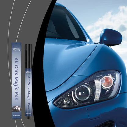 🚗✨ Magic Car Scratch Removal Pen – Instant Paint Repair & Shine 🛠️🍂 🚗✨ Magic Car Scratch Removal Pen – Instant Paint Repair & Shine 🛠️🍂