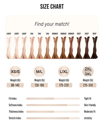Viral One-Seam Shaping Fleece Leggings