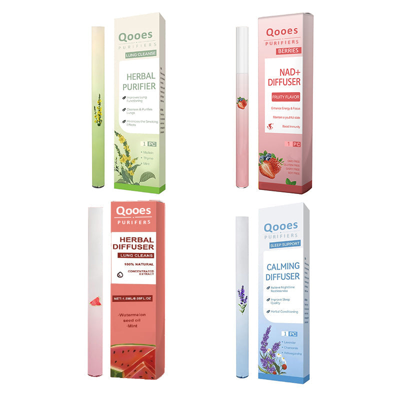 “Say Goodbye to Lung Toxins! 🌿 Breathe Easy, Live Pure 💨 Your Pocket Lung Detox