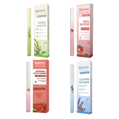 “Say Goodbye to Lung Toxins! 🌿 Breathe Easy, Live Pure 💨 Your Pocket Lung Detox