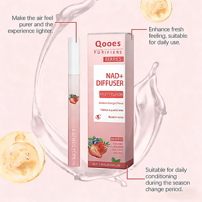 “Say Goodbye to Lung Toxins! 🌿 Breathe Easy, Live Pure 💨 Your Pocket Lung Detox