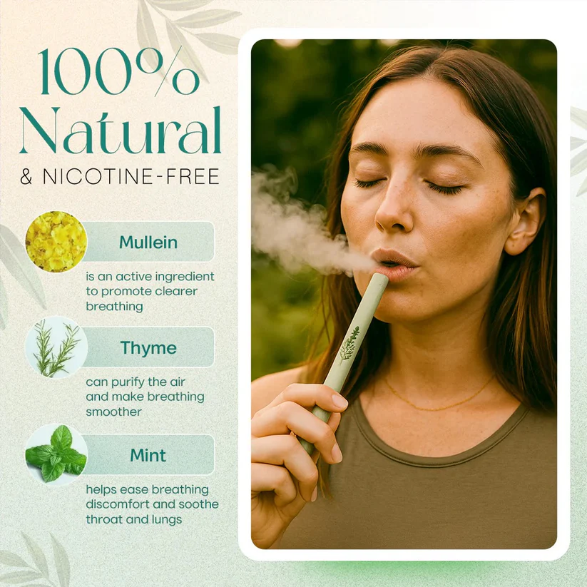 “Say Goodbye to Lung Toxins! 🌿 Breathe Easy, Live Pure 💨 Your Pocket Lung Detox