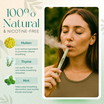 “Say Goodbye to Lung Toxins! 🌿 Breathe Easy, Live Pure 💨 Your Pocket Lung Detox