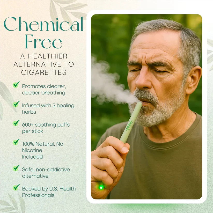 “Say Goodbye to Lung Toxins! 🌿 Breathe Easy, Live Pure 💨 Your Pocket Lung Detox