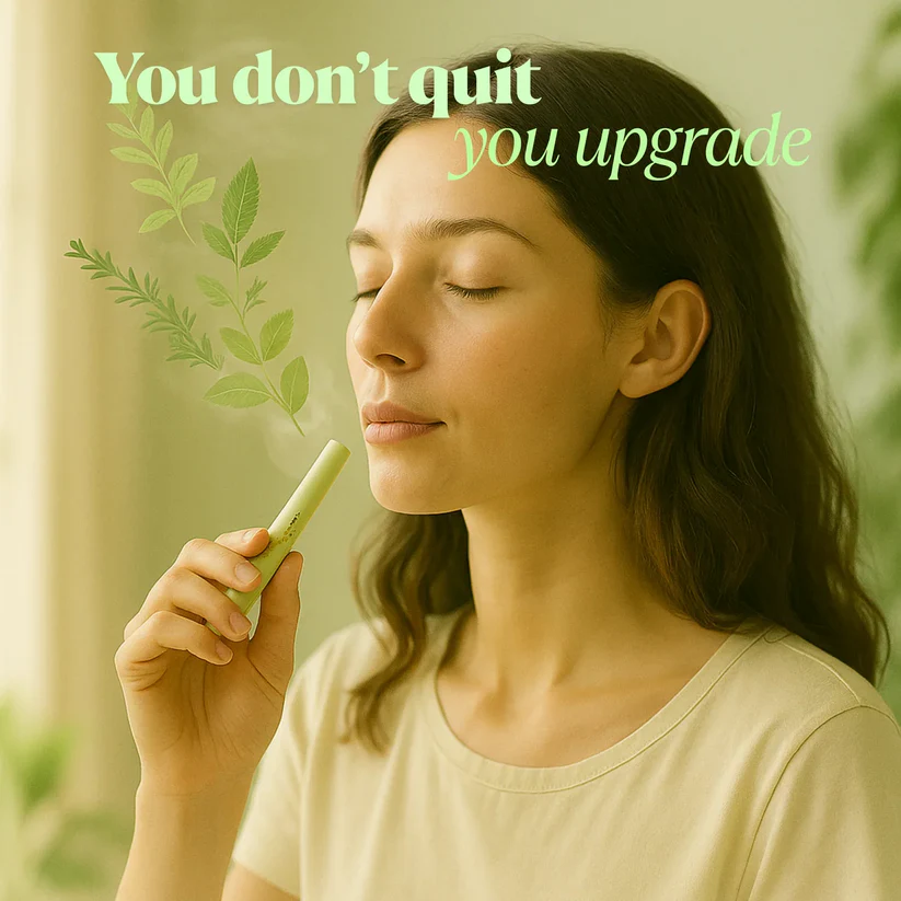 “Say Goodbye to Lung Toxins! 🌿 Breathe Easy, Live Pure 💨 Your Pocket Lung Detox