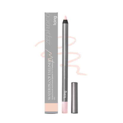 🌸 24 Hour Longwear Eyeliner Lightweight