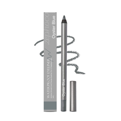 🌸 24 Hour Longwear Eyeliner Lightweight