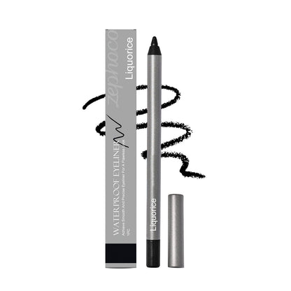 🌸 24 Hour Longwear Eyeliner Lightweight