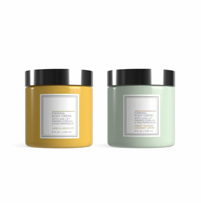 🏆Flash Sale⚡ 50K+ SOLD! Almost Gone-💥Firming Body Crème - 8 fl.oz.