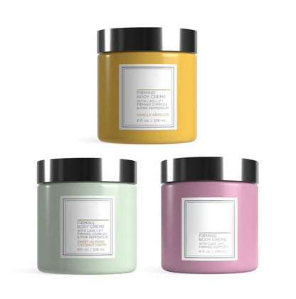 🏆Flash Sale⚡ 50K+ SOLD! Almost Gone-💥Firming Body Crème - 8 fl.oz.