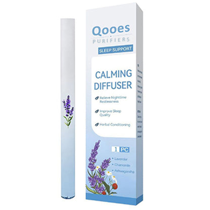 “Say Goodbye to Lung Toxins! 🌿 Breathe Easy, Live Pure 💨 Your Pocket Lung Detox