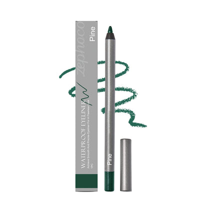 🌸 24 Hour Longwear Eyeliner Lightweight