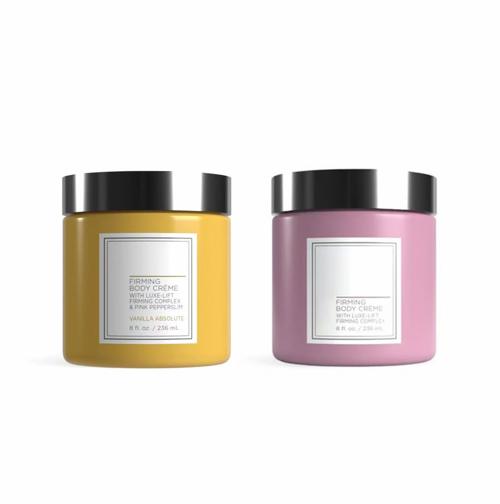 🏆Flash Sale⚡ 50K+ SOLD! Almost Gone-💥Firming Body Crème - 8 fl.oz.