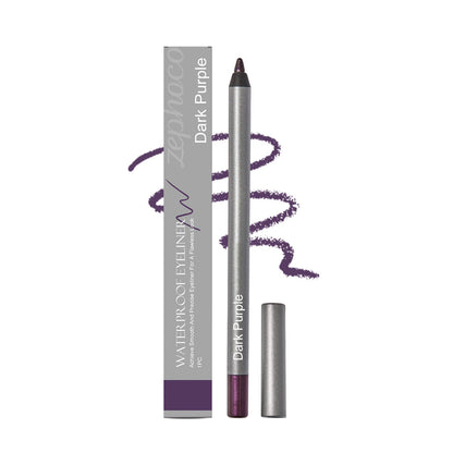 🌸 24 Hour Longwear Eyeliner Lightweight