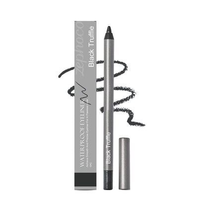🌸 24 Hour Longwear Eyeliner Lightweight