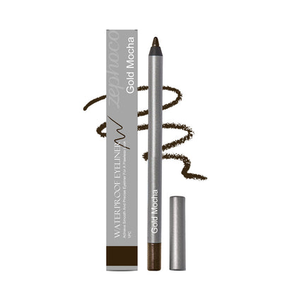 🌸 24 Hour Longwear Eyeliner Lightweight