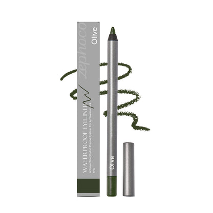 🌸 24 Hour Longwear Eyeliner Lightweight