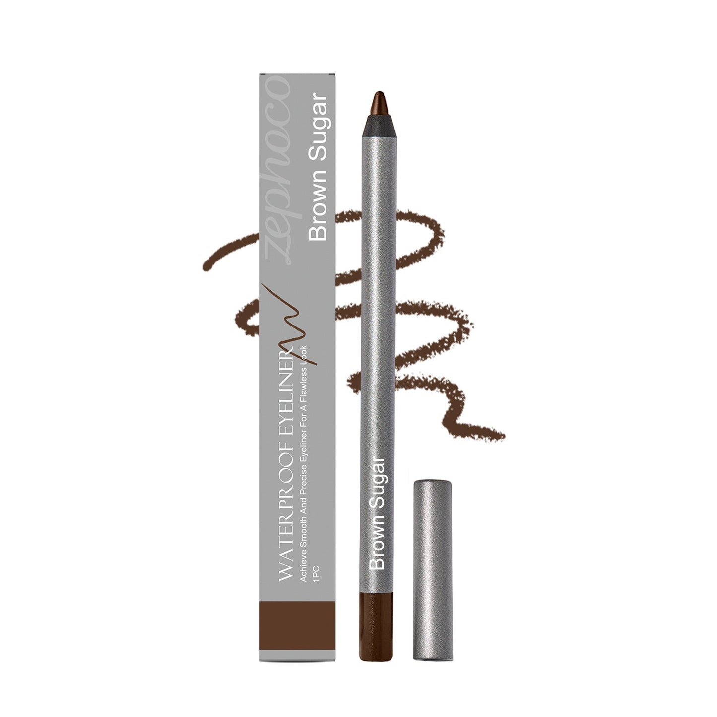 🌸 24 Hour Longwear Eyeliner Lightweight