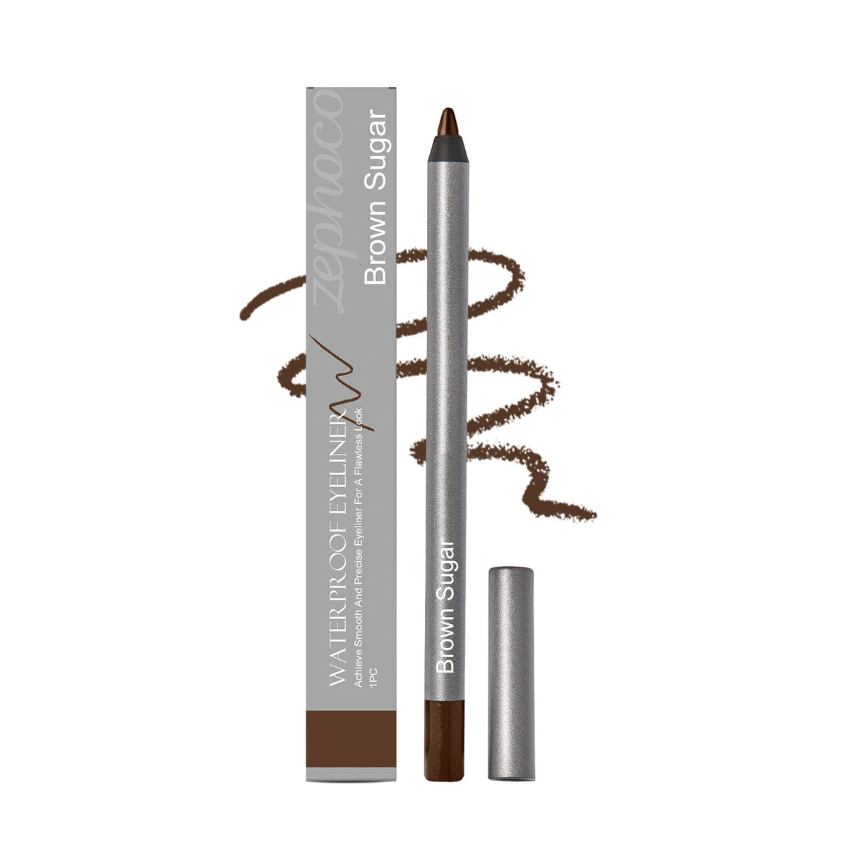 🌸 24 Hour Longwear Eyeliner Lightweight