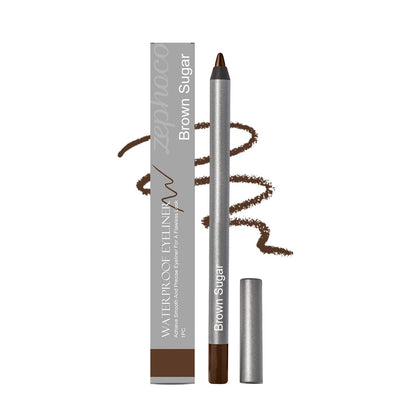 🌸 24 Hour Longwear Eyeliner Lightweight