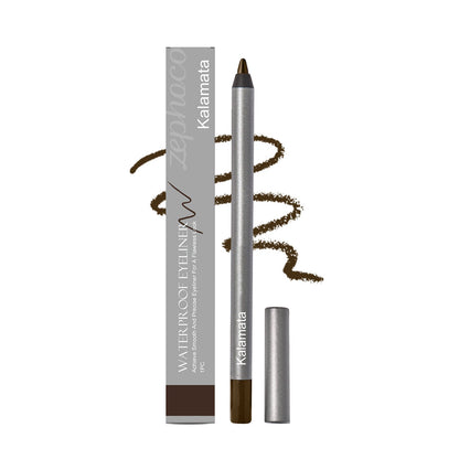🌸 24 Hour Longwear Eyeliner Lightweight