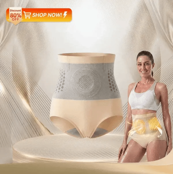 𝐎𝐟𝐟𝐢𝐜𝐢𝐚𝐥 𝐁𝐫𝐚𝐧𝐝 𝐒𝐭𝐨𝐫𝐞 |NEGUSY® 𝟐𝟎𝟐𝟔 𝐌𝐨𝐫𝐢𝐧𝐠𝐚 & 𝐁𝐞𝐫𝐛𝐞𝐫𝐢𝐧𝐞 𝟒-𝐈𝐧-𝟏 𝐌𝐢𝐜𝐫𝐨-𝐏𝐚𝐫𝐭𝐢𝐜𝐥𝐞 𝐒𝐜𝐮𝐥𝐩𝐭𝐢𝐧𝐠 & 𝐅𝐚𝐭-𝐁𝐮𝐫𝐧 𝐒𝐡𝐨𝐫𝐭𝐬