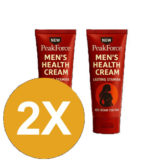2Pcs