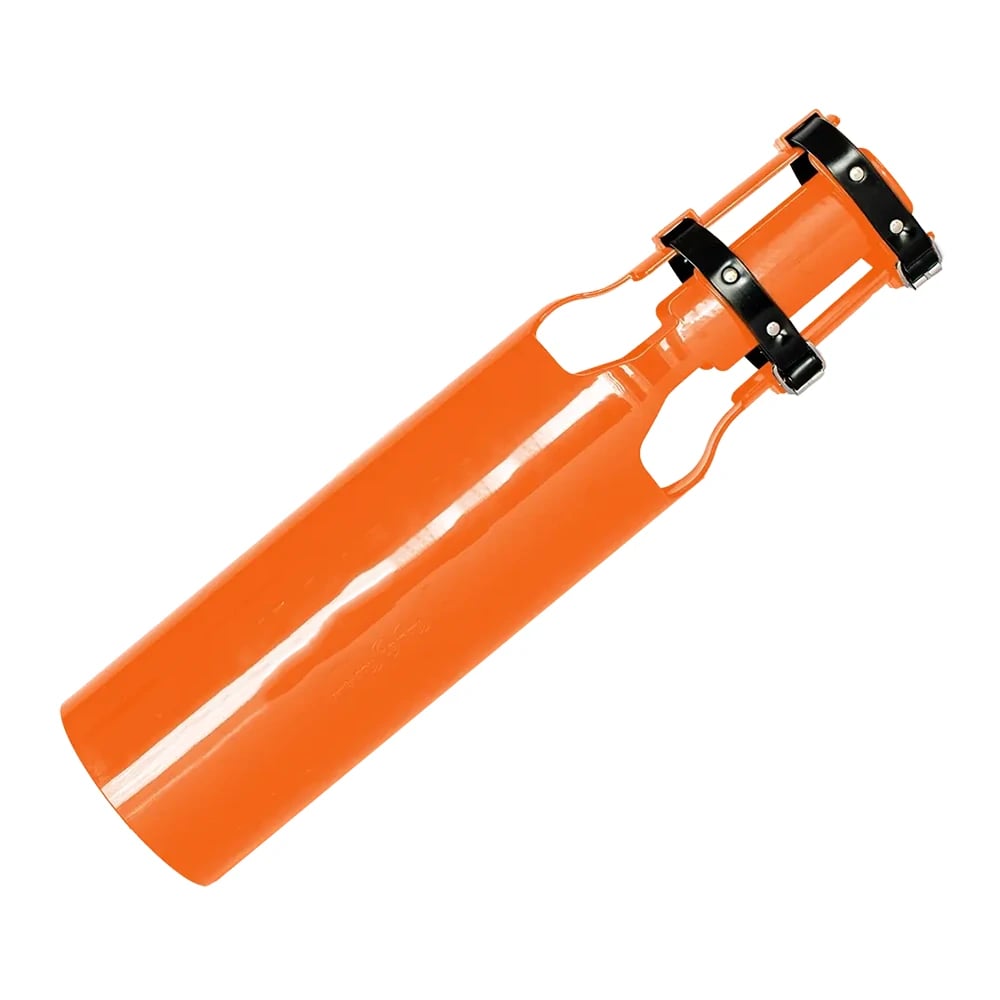 🔥 2-Pack Combo Deal – Each Only $19.99! 💨 Leaf Blower Air Booster