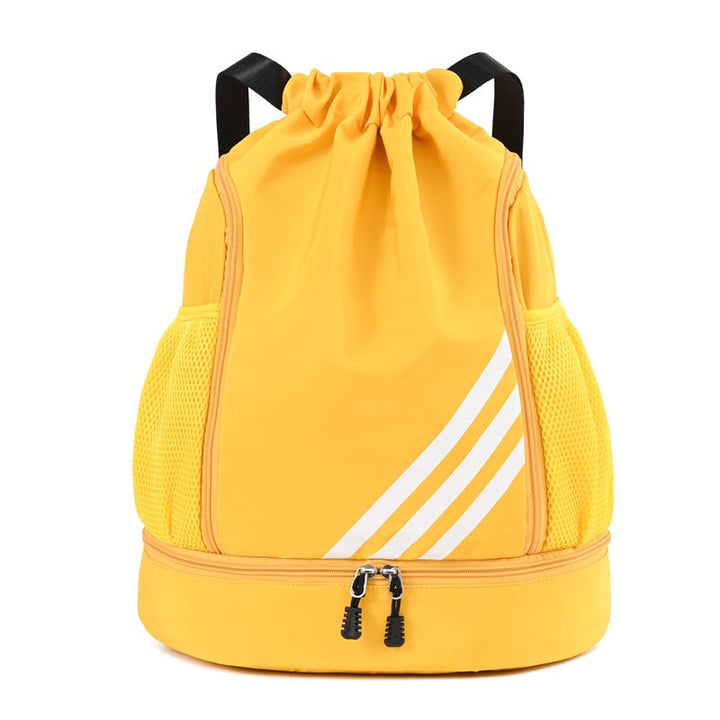 Sport Rucksack