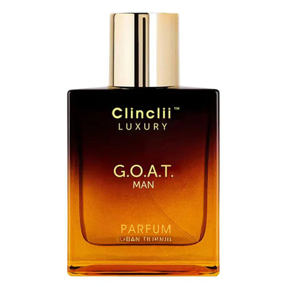 Final 3 Hours: 66% OFF🔥 Gentlemen’s Fragrance Set – CEO MAN & G.O.A.T MAN (💯Upgraded Premium Edition)