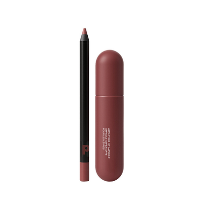 Awaken It Lip Duo Color-Rich Lip Serum + Matching Liner
