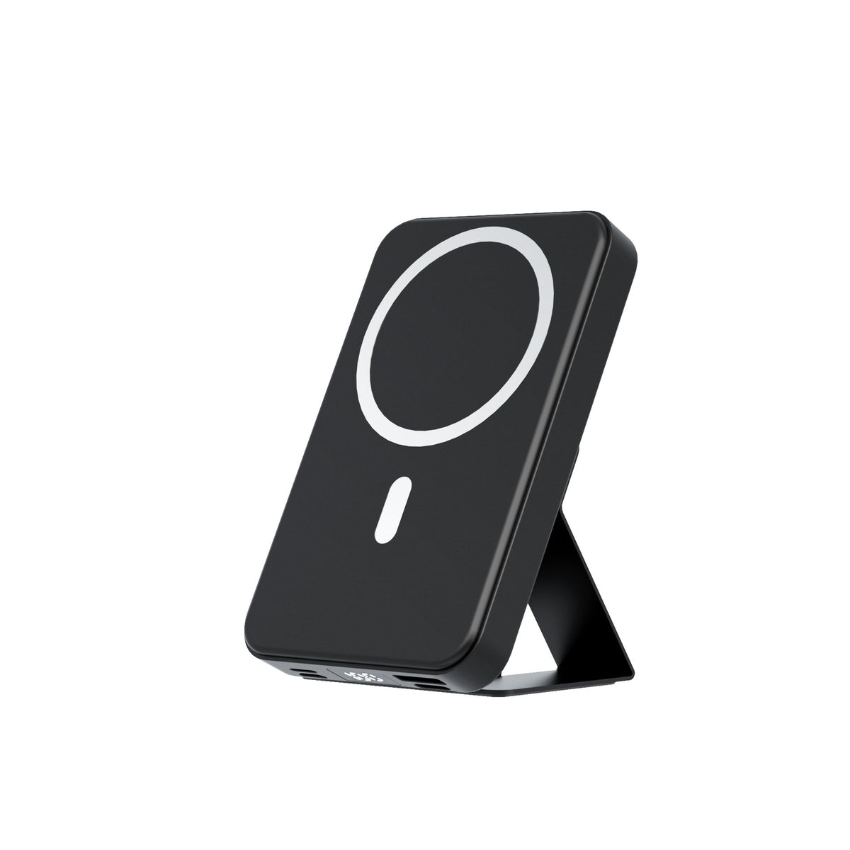 🎁Last Day Promotion 60% OFF - Portable Wireless Magnetic Power Bank🔥✨
