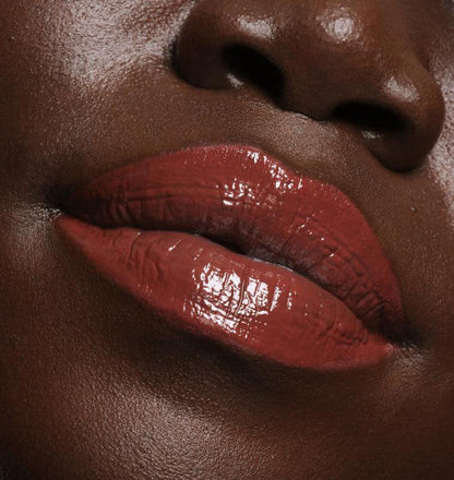 Awaken It Lip Duo Color-Rich Lip Serum + Matching Liner