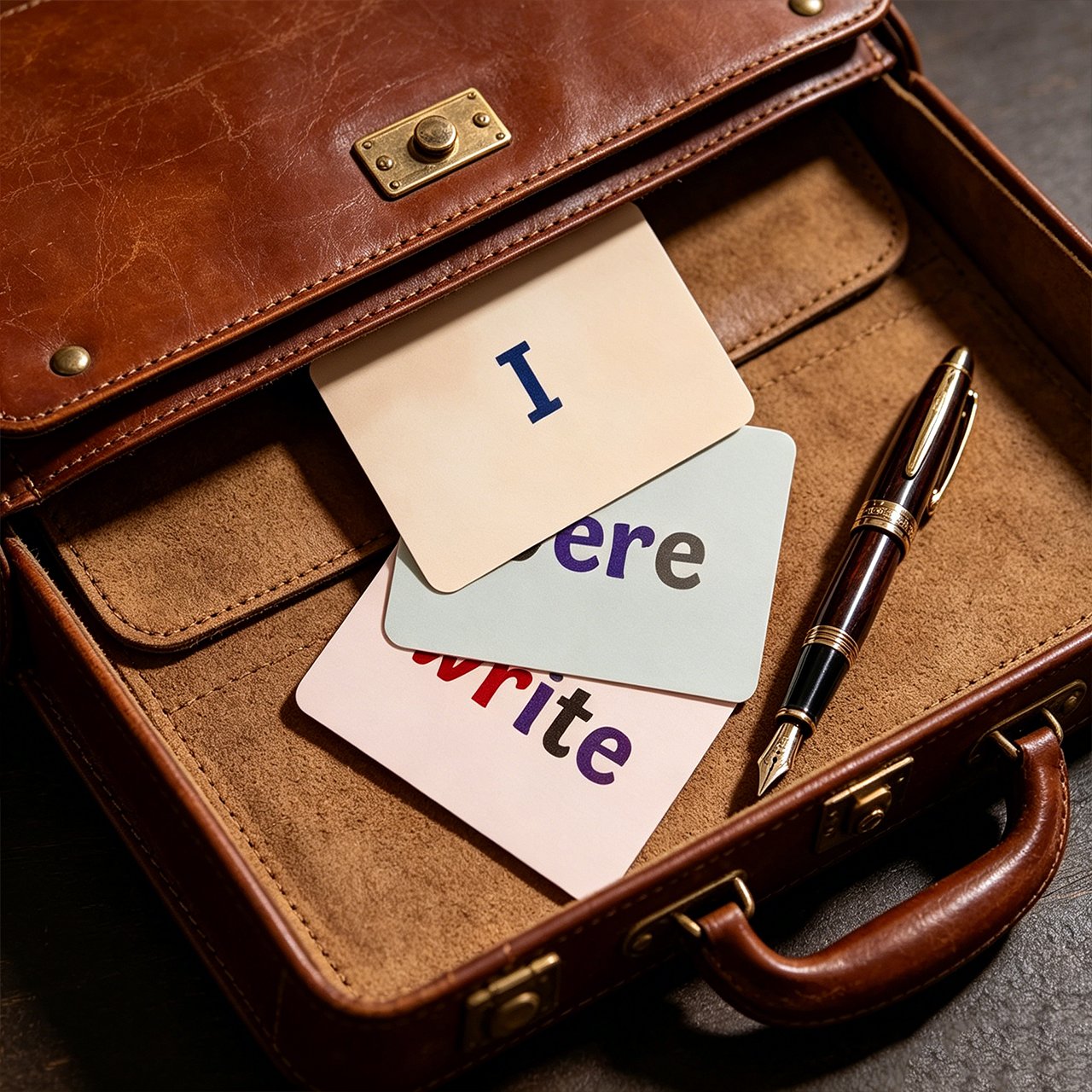 🔠 ✨ Sight Word Flashcards